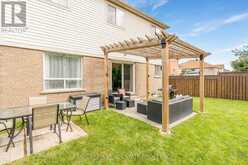 24 PEPIN COURT | Barrie Ontario | Slide Image Thirty-three