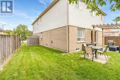24 PEPIN COURT | Barrie Ontario | Slide Image Thirty-four