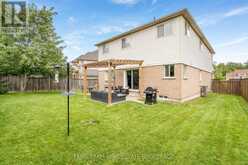 24 PEPIN COURT | Barrie Ontario | Slide Image Thirty-six