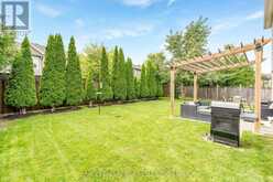 24 PEPIN COURT | Barrie Ontario | Slide Image Thirty-seven