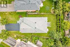 24 PEPIN COURT | Barrie Ontario | Slide Image Thirty-eight
