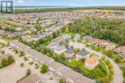 24 PEPIN COURT | Barrie Ontario | Slide Image Forty
