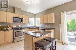 24 PEPIN COURT | Barrie Ontario | Slide Image Six