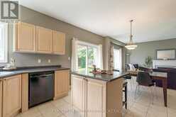 24 PEPIN COURT | Barrie Ontario | Slide Image Eight
