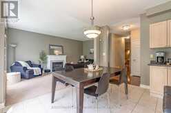 24 PEPIN COURT | Barrie Ontario | Slide Image Nine