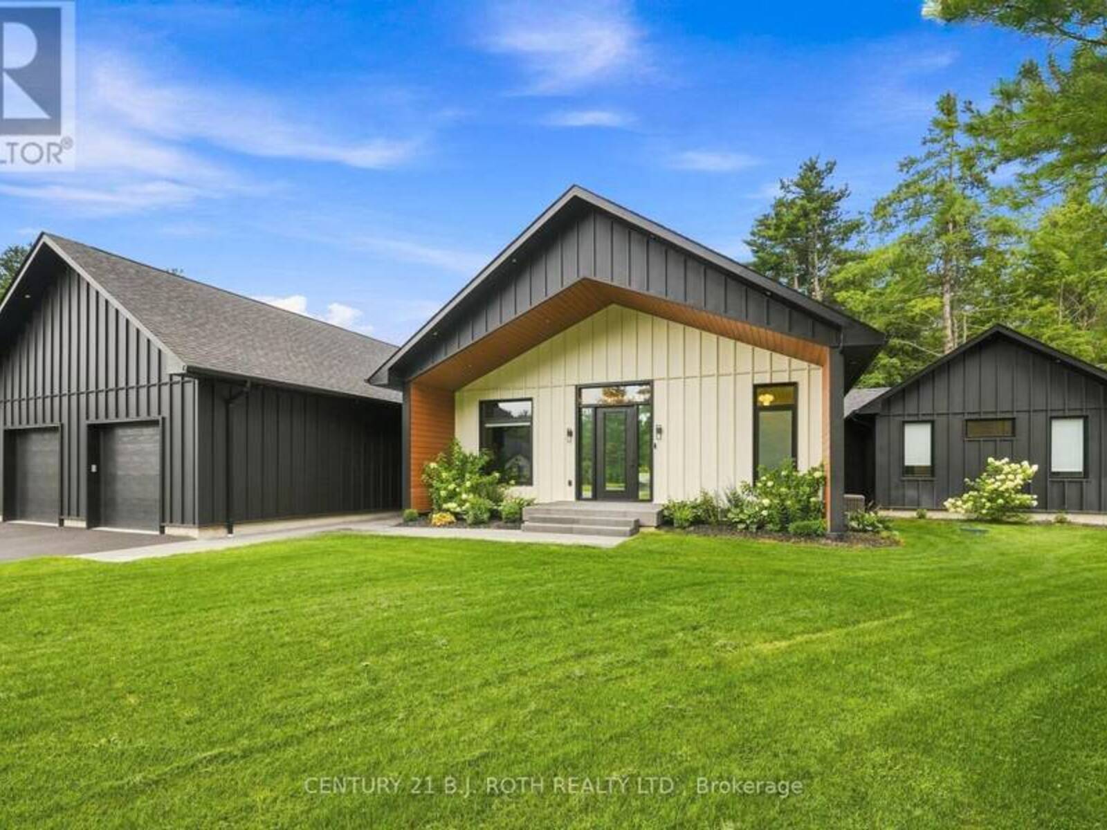 31 MARNI LANE, Springwater, Ontario L0L 2K0