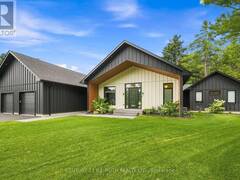 31 MARNI LANE Springwater Ontario, L0L 2K0