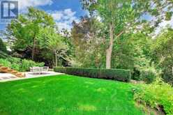 24 RAVENSCREST DRIVE | Toronto Ontario | Slide Image Ten