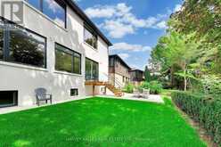 24 RAVENSCREST DRIVE | Toronto Ontario | Slide Image Eleven