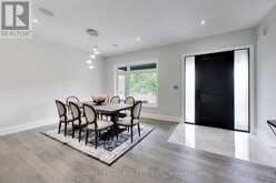 24 RAVENSCREST DRIVE | Toronto Ontario | Slide Image Fifteen