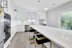 24 RAVENSCREST DRIVE | Toronto Ontario | Slide Image Nineteen