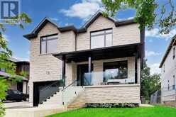 24 RAVENSCREST DRIVE | Toronto Ontario | Slide Image One
