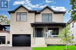 24 RAVENSCREST DRIVE | Toronto Ontario | Slide Image Two