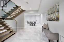 24 RAVENSCREST DRIVE | Toronto Ontario | Slide Image Thirty-eight