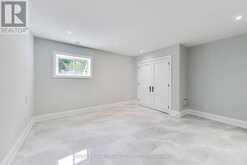 24 RAVENSCREST DRIVE | Toronto Ontario | Slide Image Thirty-nine