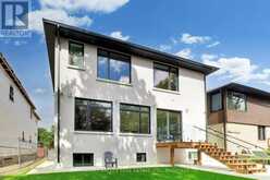 24 RAVENSCREST DRIVE | Toronto Ontario | Slide Image Seven