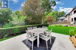 24 RAVENSCREST DRIVE | Toronto Ontario | Slide Image Eight
