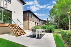 24 RAVENSCREST DRIVE | Toronto Ontario | Slide Image Nine