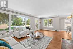 9 BABINGTON COURT | Toronto Ontario | Slide Image Twelve