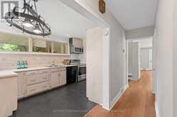 9 BABINGTON COURT | Toronto Ontario | Slide Image Thirteen