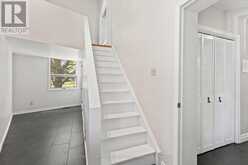 9 BABINGTON COURT | Toronto Ontario | Slide Image Nineteen