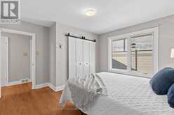 9 BABINGTON COURT | Toronto Ontario | Slide Image Twenty-one
