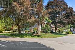 9 BABINGTON COURT | Toronto Ontario | Slide Image Two