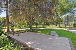 9 BABINGTON COURT | Toronto Ontario | Slide Image Six