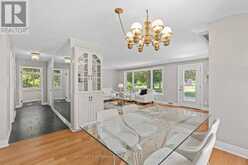 9 BABINGTON COURT | Toronto Ontario | Slide Image Eight