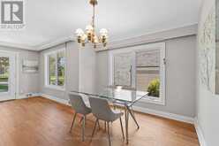 9 BABINGTON COURT | Toronto Ontario | Slide Image Nine