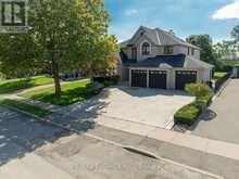 27 GAYDON AVENUE | Toronto Ontario | Slide Image One