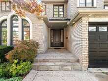 27 GAYDON AVENUE | Toronto Ontario | Slide Image Two