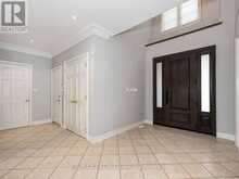 27 GAYDON AVENUE | Toronto Ontario | Slide Image Three
