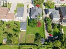 27 GAYDON AVENUE | Toronto Ontario | Slide Image Forty-three