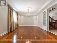 27 GAYDON AVENUE | Toronto Ontario | Slide Image Six