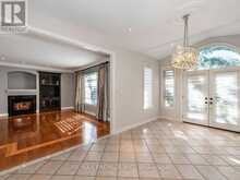 27 GAYDON AVENUE | Toronto Ontario | Slide Image Ten