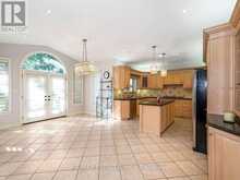 27 GAYDON AVENUE | Toronto Ontario | Slide Image Eleven
