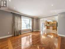 27 GAYDON AVENUE | Toronto Ontario | Slide Image Twelve