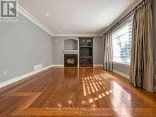 27 GAYDON AVENUE | Toronto Ontario | Slide Image Thirteen