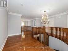 27 GAYDON AVENUE | Toronto Ontario | Slide Image Fifteen
