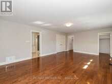 27 GAYDON AVENUE | Toronto Ontario | Slide Image Sixteen