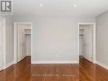 27 GAYDON AVENUE | Toronto Ontario | Slide Image Seventeen