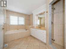 27 GAYDON AVENUE | Toronto Ontario | Slide Image Eighteen