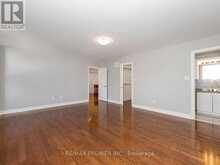 27 GAYDON AVENUE | Toronto Ontario | Slide Image Nineteen