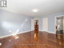 27 GAYDON AVENUE | Toronto Ontario | Slide Image Twenty-one