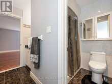 27 GAYDON AVENUE | Toronto Ontario | Slide Image Twenty-three