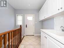 27 GAYDON AVENUE | Toronto Ontario | Slide Image Twenty-five
