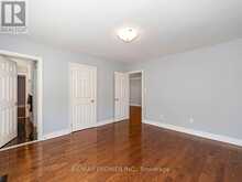 27 GAYDON AVENUE | Toronto Ontario | Slide Image Twenty-two