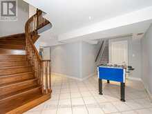 27 GAYDON AVENUE | Toronto Ontario | Slide Image Twenty-seven