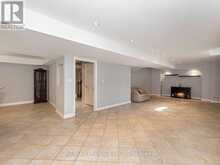 27 GAYDON AVENUE | Toronto Ontario | Slide Image Thirty-two
